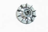 Крыльчатка для шлифмашины BORT BS-240   