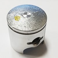 Поршень для бензопилы DEFORT DPC-1316