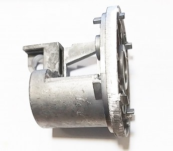 Промщит для перфоратора BORT BHD-1050U-K 