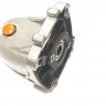 Корпус редуктора для УШМ DEFORT DAG-600-B 93724245