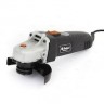 Корпус редуктора для УШМ DEFORT DAG-600-B 93724245