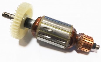 Якорь для УШМ HANDER HAG-500