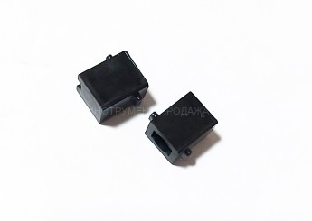 Щеткодержатели для дрели BORT BSM-500-P 93729080 