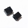Щеткодержатели для дрели BORT BSM-500-P 93729080 