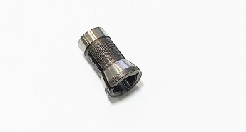 Цанга 8 мм для фрезера KOLNER KER 1200V  