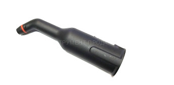 Точечное сопло для пароочистителя BORT BDR-1500-RR   