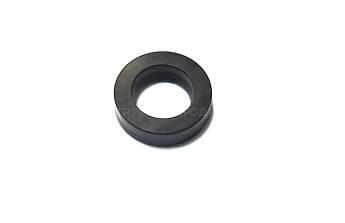 Сальник клапана для мойки BORT BHR-2300-Pro     