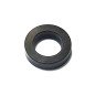 Сальник клапана для мойки BORT BHR-2300-Pro     