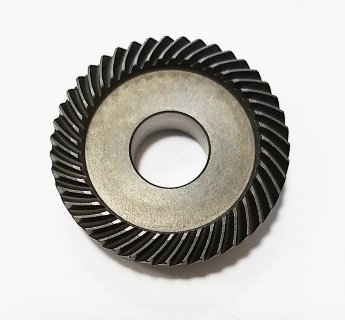 Колесо зубчатое для УШМ STOMER SAG-710 (3310900111) 