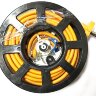 Катушка с кабелем для пылесоса BORT BSS-1800