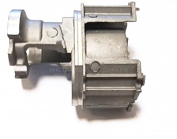 Промщит для перфоратора HANDER HRH-620-K