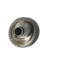 Зубчатое колесо для лобзика BORT BPS-710U-QL 93728045    
