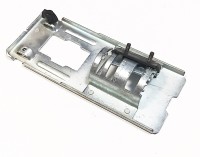 Опорная подошва для лобзика BORT BPS-800X  