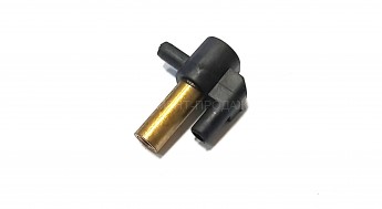 Насос масляный для пилы цепной HANDER HEC-1840