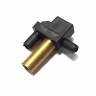 Насос масляный для пилы цепной HANDER HEC-1840