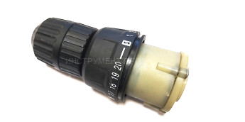 Редуктор для дрели-шуруповерта BORT BSM-250X