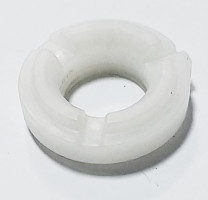 Уплотнитель для мойки BORT BHR-2300-Pro    