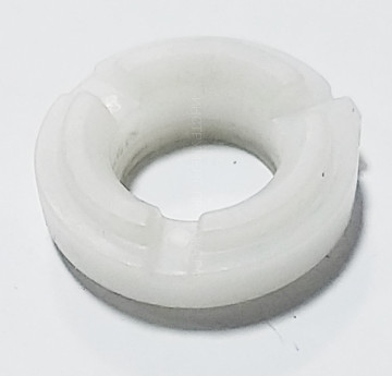 Уплотнитель для мойки BORT BHR-2300-Pro    