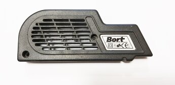 Крышка боковая для рубанка BORT BFB-82