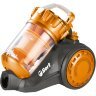 Колеса для пылесоса BORT BSS-1800 