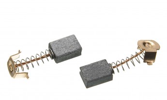 Щетки для УШМ BORT BWS-500-P 98299946  