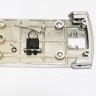 Опорная подошва для рубанка BORT BFB-850-T    