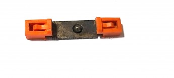 Переключатель режимов для дрели BORT BSM-500-P 93729080