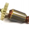 Якорь для УШМ DEFORT DAG-1200N-R 93726379