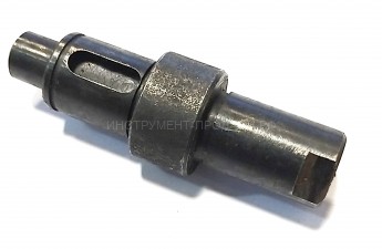 Шпиндель для пилы циркулярной KOLNER KCS 230/1800