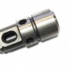 Ствол для перфоратора KOLNER KRH 820H