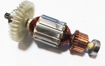 Якорь для дрели-шуруповерта BORT BSM-250X