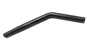 Трубка для краскораспылителя BORT BFP-400 98291551 