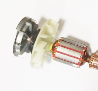 Якорь для шлифмашины BORT BS-150N 93727697