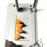 Станина для рубанка BORT BFB-850-T 