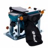 Станина для рубанка BORT BFB-850-T 