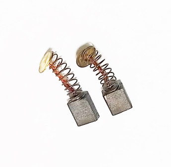 Щетки для лобзика BORT BPS-800-Q 2021   