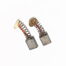 Щетки для лобзика BORT BPS-800-Q 2021   