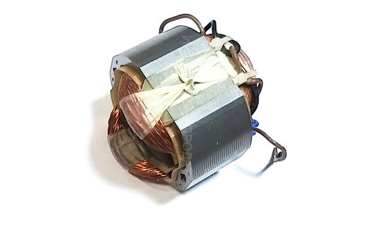 Статор для шлифмашины BORT BS-240   