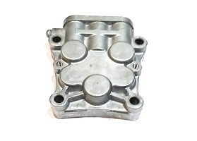 Крышка насоса для мойки BORT KEX-2700-R 