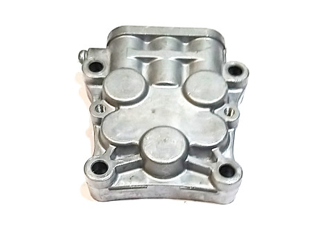 Крышка насоса для мойки BORT KEX-2700-R 