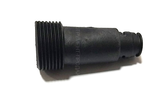 Трубка входная  для мойки KOLNER KHPW 2150FSP  