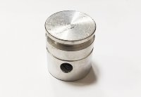 Поршень для перфоратора DEFORT DRH-901N-K