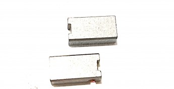 Щётки для дрели BORT BSM-900 28103025