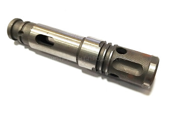 Ствол для перфоратора BORT BHD-700 (2810500130) 