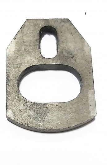 Ползун уравновешивающий для лобзика BORT BPS-710U-QL 93728045 