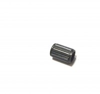 Подшипник игольчатый для лобзика BORT BPS-710U-QL 2019 