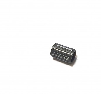 Подшипник игольчатый для лобзика BORT BPS-710U-QL 2019 