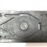 Подошва для шлифмашины KOLNER KFS 187x90M  