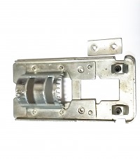 Опорная подошва для лобзика BORT BPS-650-K