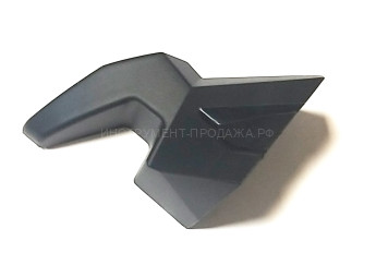 Держатель шнура для мойки BORT BHR-2500R-Pro    